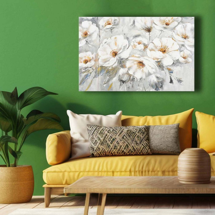 Wallity Lienzo Decorativo Multicolor 45 x 70 cm